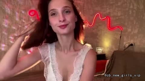 riana_razz cam profile