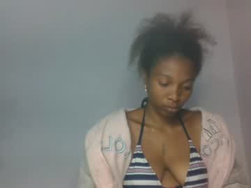 richella34 cam profile