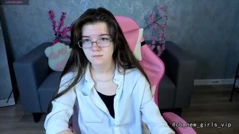 rita_addams cam profile