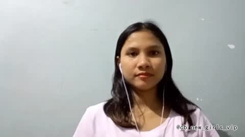 ritachaligoj cam profile