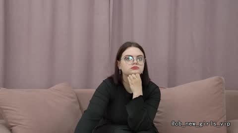 romymorales live