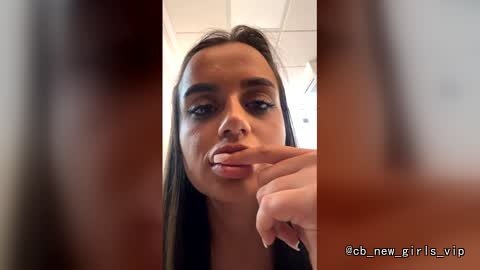 rosaliebliss live