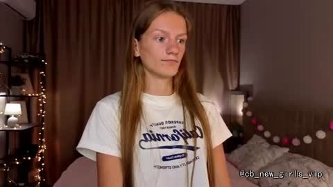 roslynalltop cam profile