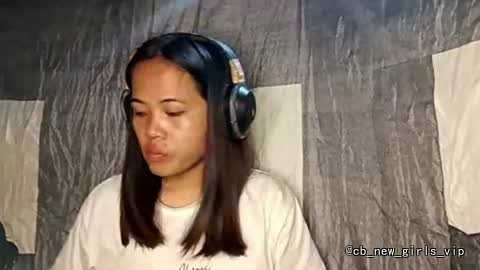 roxanevaghy cam profile
