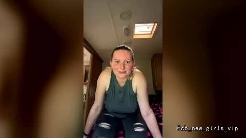 roxannewilde live stream