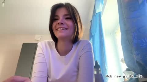 rozellabentler cam profile
