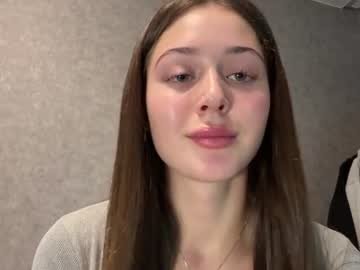 rubievallotton cam profile
