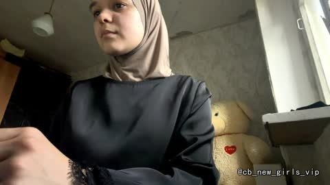 ruthagaudy cam profile