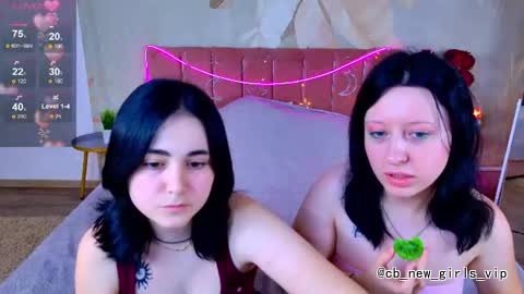 ruthhalll cam profile