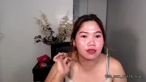 rys_goddess cam profile