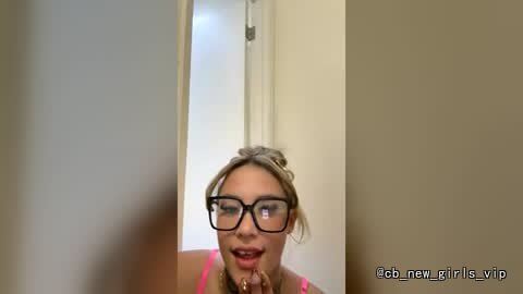 sagesexy cam profile