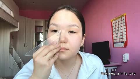 salinahardrict cam profile