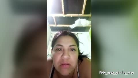 salmaparis_lm cam profile