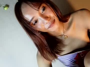 samarah_69 cam profile
