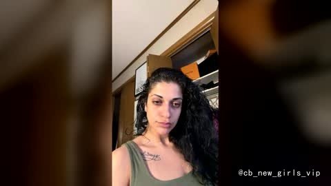 sarathedom444 live stream