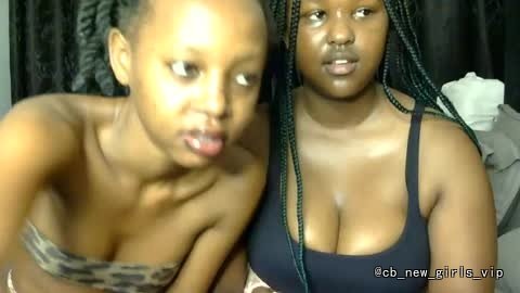 _sasha19 cam profile