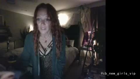 scarletemberafterdark cam profile