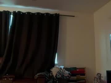 scarletskyee cam profile