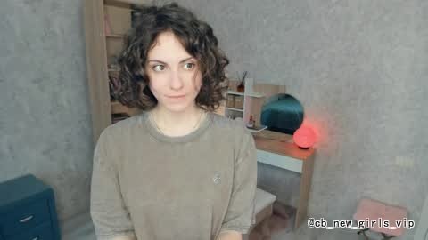 secret_des1res live