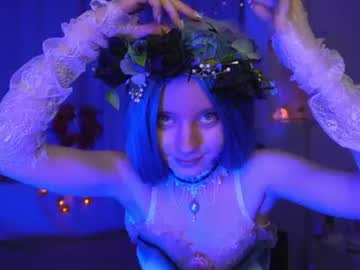 seebunny cam profile