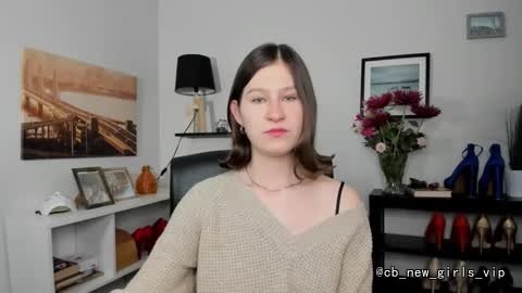 selenaprive live