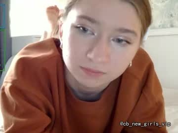 _serebro_ cam profile