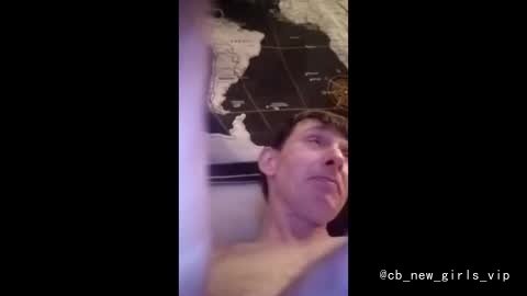 sextoys696922 live