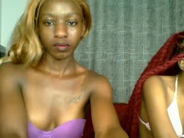 sexxy_lunah cam profile