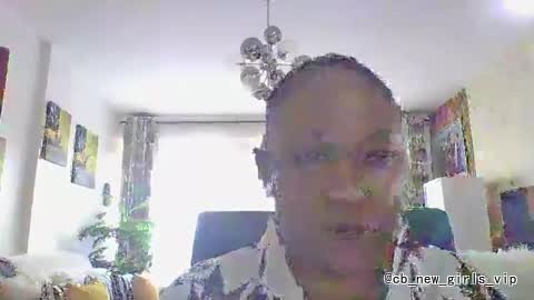 sexy_bunny0003 live
