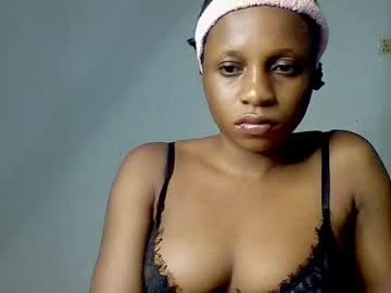 sexy_cara12 cam profile