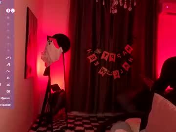 sexy_xs cam profile