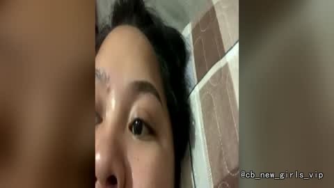 sexybabe_bel cam profile