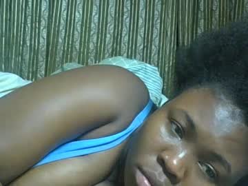 sexyebonita cam profile