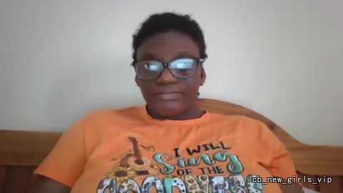 sexygembeautyx live