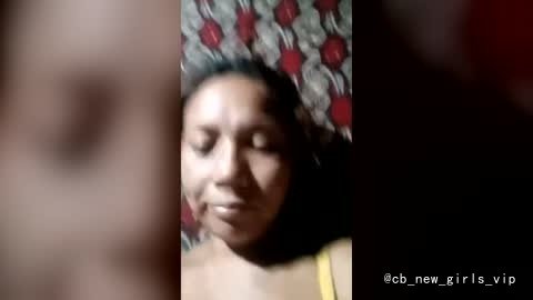 sexylady_36 cam profile