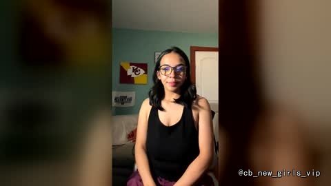 sexylatina988 cam profile