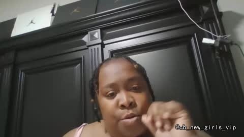 sexyrenica live stream