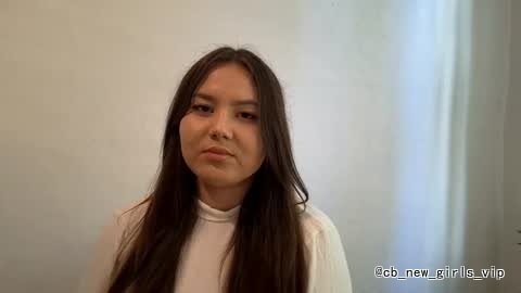 shakiraaduddell cam profile