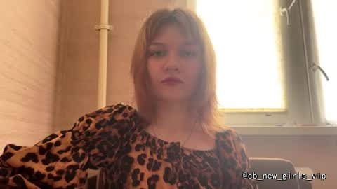 shandaacorda cam profile