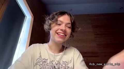 shaunnamallinak cam profile