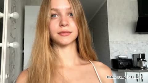 shemikaneugin cam profile