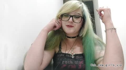 shondrapisani cam profile