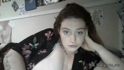 sicilianelliekatia cam profile