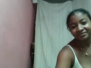 sinah039 cam profile