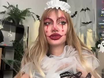 _sixseven_ cam profile