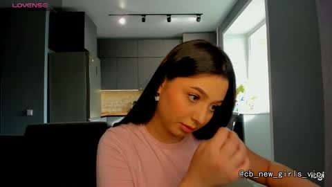 slay__zilla cam profile