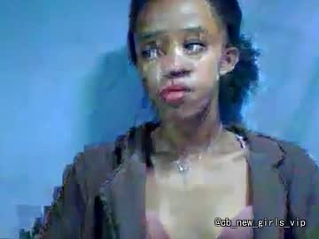 slimfantasy98 cam profile