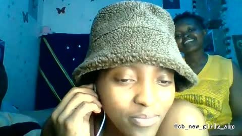 snatchee748467 live stream
