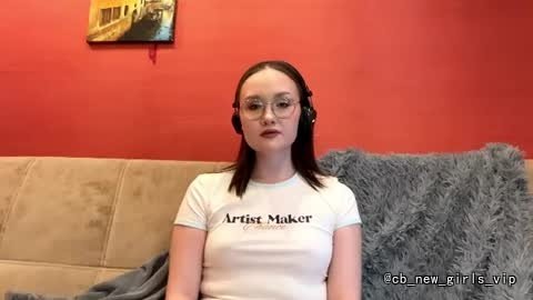 snazzlepoping cam profile