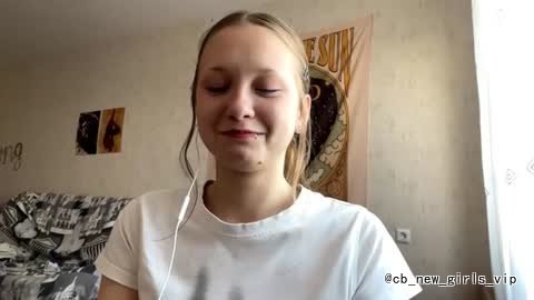 socorropusey cam profile